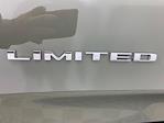 New 2026 Ram 1500 Limited Crew Cab for sale #602287 - photo 10