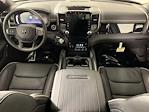New 2026 Ram 1500 Limited Crew Cab for sale #602287 - photo 12