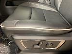 New 2026 Ram 1500 Limited Crew Cab for sale #602287 - photo 14