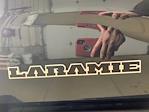 New 2026 Ram 3500 Laramie Crew Cab for sale #602296 - photo 10