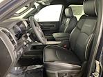 New 2026 Ram 3500 Laramie Crew Cab for sale #602296 - photo 13