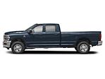 New 2026 Ram 3500 Laramie Crew Cab for sale #602296 - photo 2