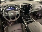 New 2026 Ram 3500 Laramie Crew Cab for sale #602296 - photo 16