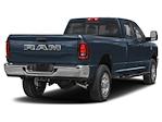 New 2026 Ram 3500 Laramie Crew Cab for sale #602296 - photo 3