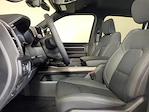 New 2026 Ram 1500 Big Horn Crew Cab for sale #602297 - photo 11