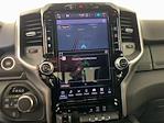 New 2026 Ram 1500 Big Horn Crew Cab for sale #602297 - photo 13