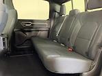 New 2026 Ram 1500 Big Horn Crew Cab for sale #602297 - photo 14