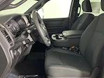 New 2026 Ram 3500 Tradesman Crew Cab for sale #602308 - photo 11