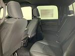 New 2026 Ram 3500 Tradesman Crew Cab for sale #602308 - photo 15