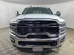 New 2026 Ram 3500 Tradesman Crew Cab for sale #602308 - photo 3