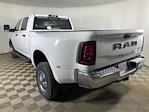 New 2026 Ram 3500 Tradesman Crew Cab for sale #602308 - photo 5
