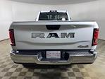 New 2026 Ram 3500 Tradesman Crew Cab for sale #602308 - photo 6