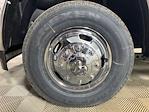 New 2026 Ram 3500 Tradesman Crew Cab for sale #602308 - photo 8