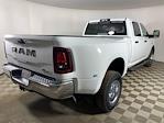 New 2026 Ram 3500 Tradesman Crew Cab for sale #602310 - photo 4