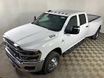 New 2026 Ram 3500 Tradesman Crew Cab for sale #602310 - photo 7
