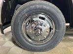 New 2026 Ram 3500 Tradesman Crew Cab for sale #602310 - photo 8