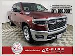 New 2026 Ram 1500 Big Horn Crew Cab for sale #602311 - photo 1