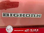 New 2026 Ram 1500 Big Horn Crew Cab for sale #602311 - photo 10