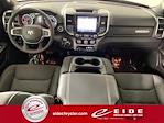 New 2026 Ram 1500 Big Horn Crew Cab for sale #602311 - photo 11