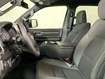 New 2026 Ram 1500 Big Horn Crew Cab for sale #602311 - photo 12