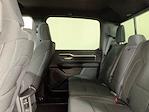 New 2026 Ram 1500 Big Horn Crew Cab for sale #602311 - photo 15