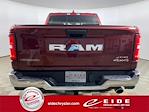 New 2026 Ram 1500 Big Horn Crew Cab for sale #602311 - photo 3