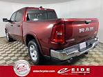 New 2026 Ram 1500 Big Horn Crew Cab for sale #602311 - photo 4