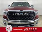 New 2026 Ram 1500 Big Horn Crew Cab for sale #602311 - photo 6