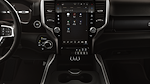 New 2026 Ram 1500 Big Horn Crew Cab for sale #602312 - photo 5