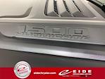 New 2026 Ram 1500 Tradesman Crew Cab for sale #602313 - photo 10