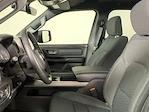 New 2026 Ram 1500 Tradesman Crew Cab for sale #602313 - photo 12