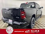 New 2026 Ram 1500 Tradesman Crew Cab for sale #602313 - photo 2