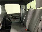New 2026 Ram 1500 Tradesman Crew Cab for sale #602313 - photo 15