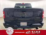 New 2026 Ram 1500 Tradesman Crew Cab for sale #602313 - photo 3