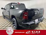 New 2026 Ram 1500 Tradesman Crew Cab for sale #602313 - photo 4