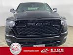 New 2026 Ram 1500 Tradesman Crew Cab for sale #602313 - photo 6