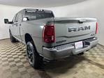 New 2026 Ram 2500 Laramie Mega Cab for sale #602324 - photo 4