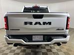 New 2026 Ram 1500 Laramie Crew Cab for sale #602344 - photo 3