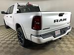 New 2026 Ram 1500 Laramie Crew Cab for sale #602344 - photo 4
