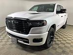 New 2026 Ram 1500 Laramie Crew Cab for sale #602344 - photo 5