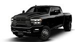 New 2026 Ram 3500 Laramie Mega Cab for sale #602362 - photo 1