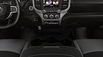 New 2026 Ram 4500 Crew Cab 60 CA Cab Chassis for sale #602373 - photo 5