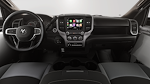 New 2026 Ram 4500 Crew Cab 60 CA Cab Chassis for sale #602373 - photo 6