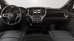 New 2026 Ram 4500 Crew Cab 60 CA Cab Chassis for sale #602378 - photo 8