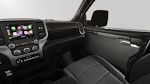 New 2026 Ram 4500 Crew Cab 60 CA Cab Chassis for sale #602378 - photo 9