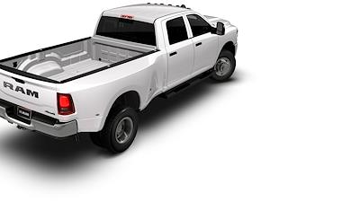 New 2026 Ram 3500 Tradesman Crew Cab for sale #602381 - photo 2