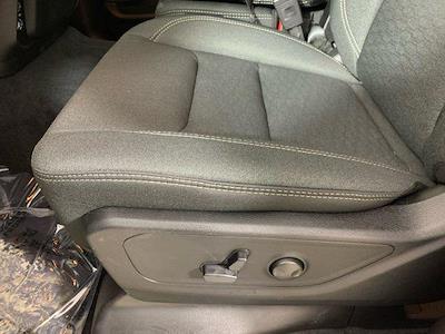 New 2026 Ram 1500 Big Horn Crew Cab for sale #602384 - photo 2