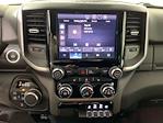 New 2026 Ram 1500 Big Horn Crew Cab for sale #602384 - photo 4
