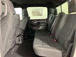 New 2026 Ram 1500 Big Horn Crew Cab for sale #602384 - photo 5