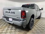 New 2026 Ram 2500 Big Horn Crew Cab for sale #602398 - photo 2